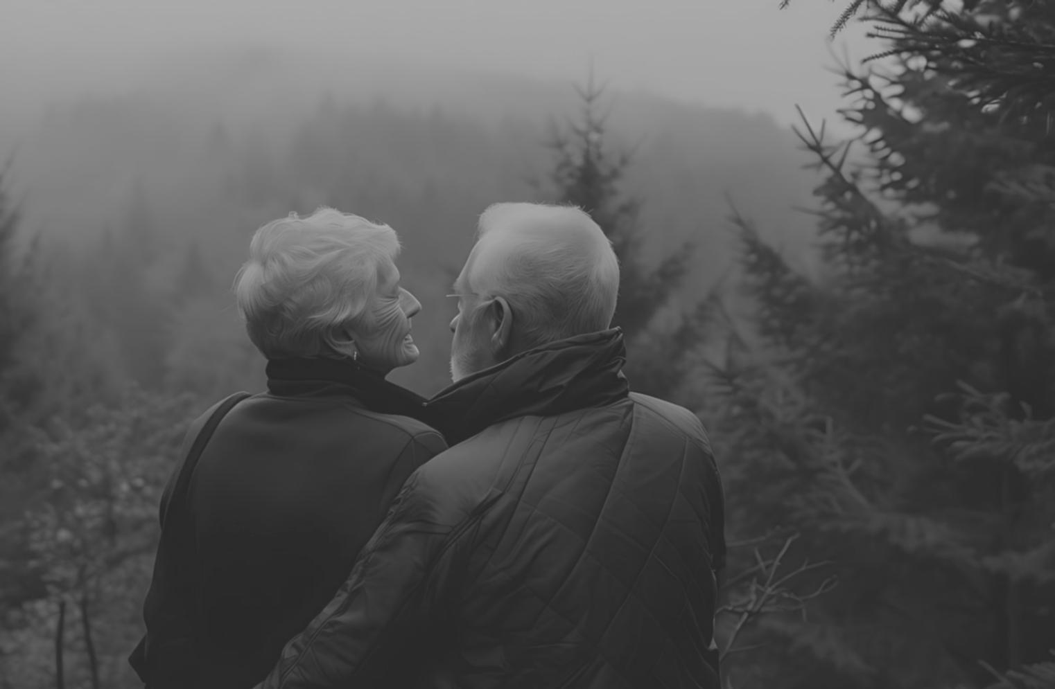 Sesja szkoleniowa z zakresu technik interwencji kryzysowej w siedzibie Camestro Juvandis