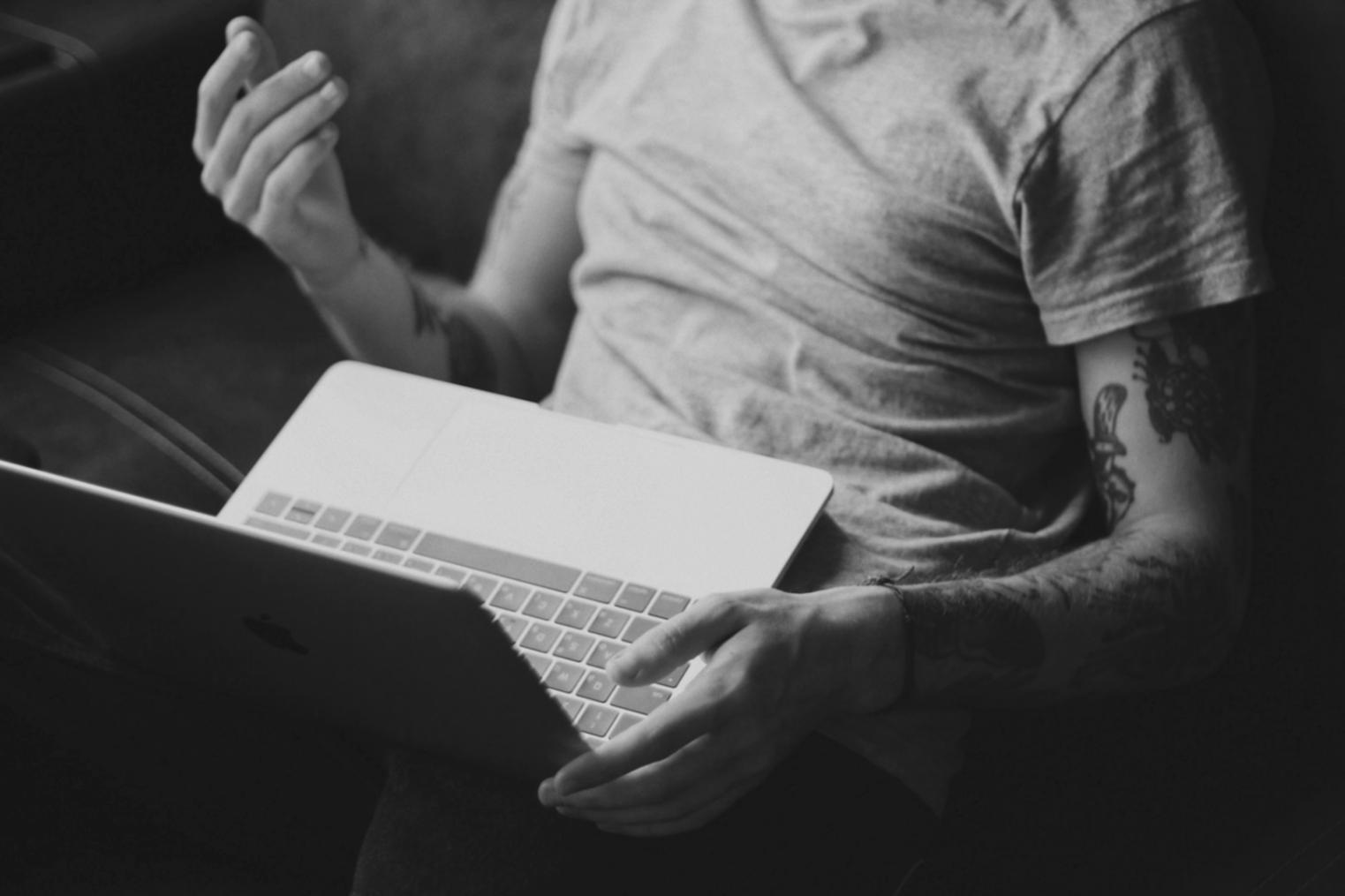 Warsztat praktyczny z mediacji rodzinnej prowadzony przez ekspertów Camestro Juvandis