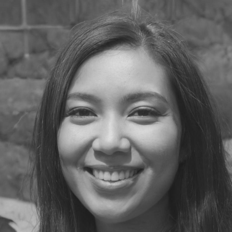 Portret Katarzyny Wierzbickiej, głównej specjalistki ds. interwencji kryzysowej w Camestro Juvandis