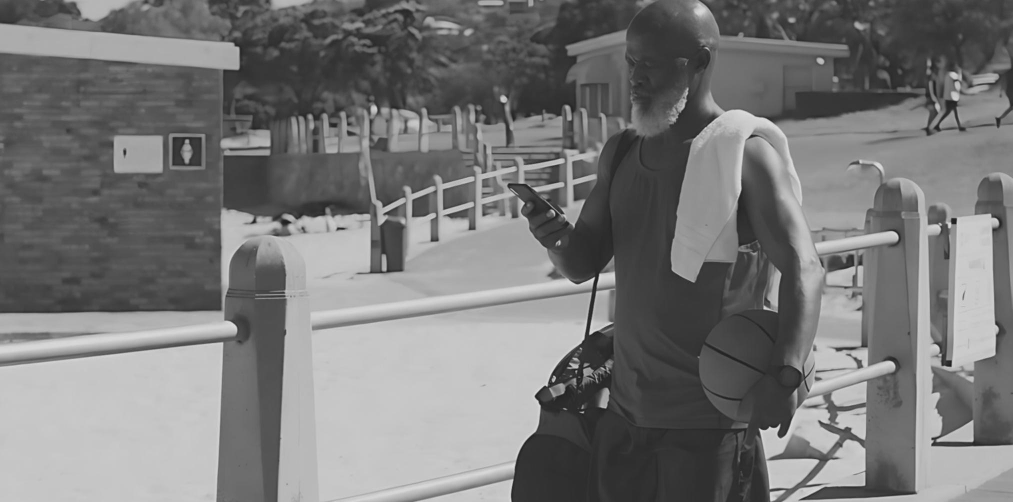 Zespół specjalistów podczas sesji szkoleniowej z interwencji kryzysowej