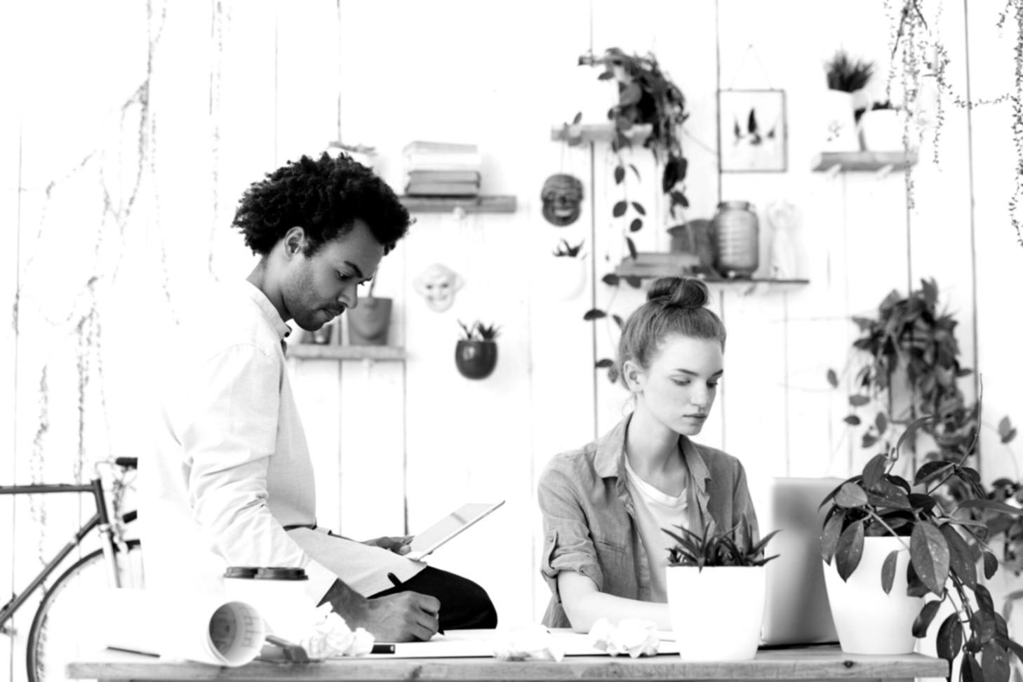 Uczestnicy szkolenia podczas warsztatów praktycznych z interwencji kryzysowej